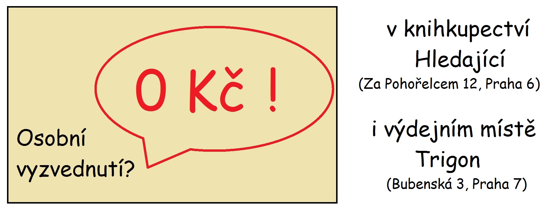 E-novinky