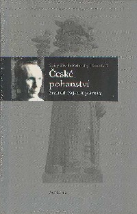 Kalandra Záviš: České pohanství 1+2