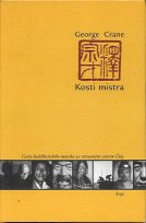 Crane George: Kosti mistra