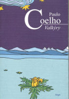 Coelho Paulo: Valkýry