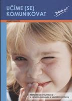 Valenta Josef: Učíme (se) komunikovat
