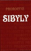 Proroctví Sibyly /Akcent Třebíč/