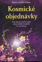 Mohr Barbel+M.: Kosmické objednávky