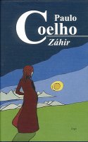 Coelho Paulo: Záhir