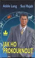 Lang Adéle: Jak ho prokouknout