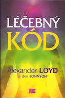 Loyd Alexander: Léčebný kód