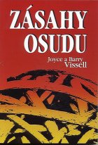 Vissell Joyce: Zásahy osudu
