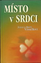 Vissell Joyce: Místo v srdci
