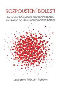 Fehmi Les: Rozpouštění bolesti