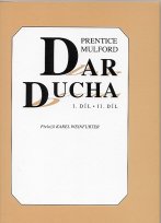 Mulford Prentice: Dar ducha I.+II. (váz)