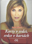 Zýková Hanka: Karty v srdci, srdce v kartách