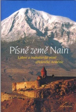 Písně země Nairi