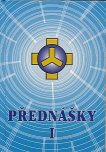 Zezulka Josef: Přednášky I.