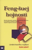 Sun Light: Feng-šuej hojnosti