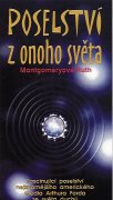 Montgomerová Ruth: Poselství z onoho světa
