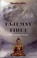Illion Theodore: Tajemný Tibet
