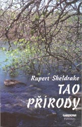 Sheldrake Rupert: Tao přírody