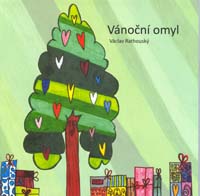 Rathouský Václav: Vánoční omyl
