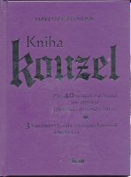 Snelling John: Buddhismus /IKAR/