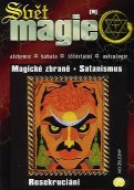 Svět magie (9)