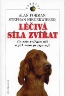 Forman Alan: Léčivá síla zvířat