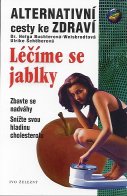 Buchterová Helga: Léčíme se jablky