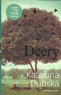 Dubská Kateřina: Dcery