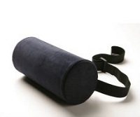Lumbar roll - bederní opěrka McKenzie SOFT