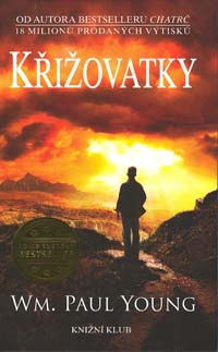 Young Wm. Paul: Křižovatky