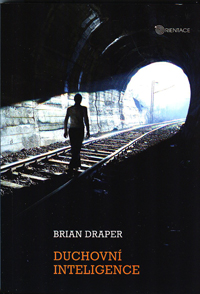 Draper Brian: Duchovní inteligence