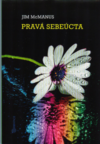 McManus Jim: Pravá sebeúcta