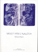 Bach Richard: Most přes navždy /Synergie/