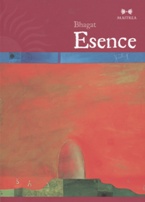 ANTIK4: Bhagat: Esence