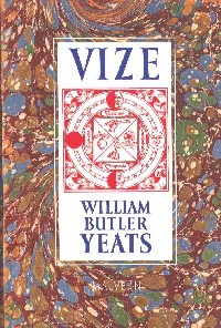 Yeats William B.: Vize