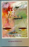 ANTIK2: Dobereiner Wolfgang: Váhy