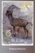 Dobereiner Wolfgang: Kozoroh
