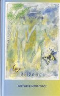 Dobereiner Wolfgang: Blíženci
