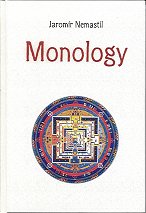 Nemastil Jaromír: Monology