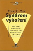 Rush Myron D.: Syndrom vyhoření