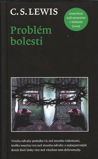 Lewis C. S.: Problém bolesti