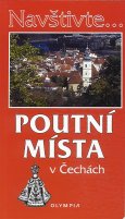 Poutní místa v Čechách