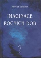 Steiner Rudolf: Imaginace ročních dob