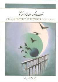 Plíčková Olga: Cestou domů