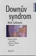 Selikowitz Mark: Downův syndrom