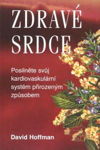 Hoffman David: Zdravé srdce