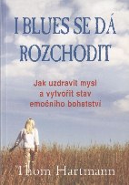 Hartmann Thom: I blues se dá rozchodit