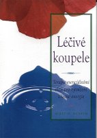 Austin Milli D.: Léčivé koupele