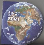 Život pro planetu zemi