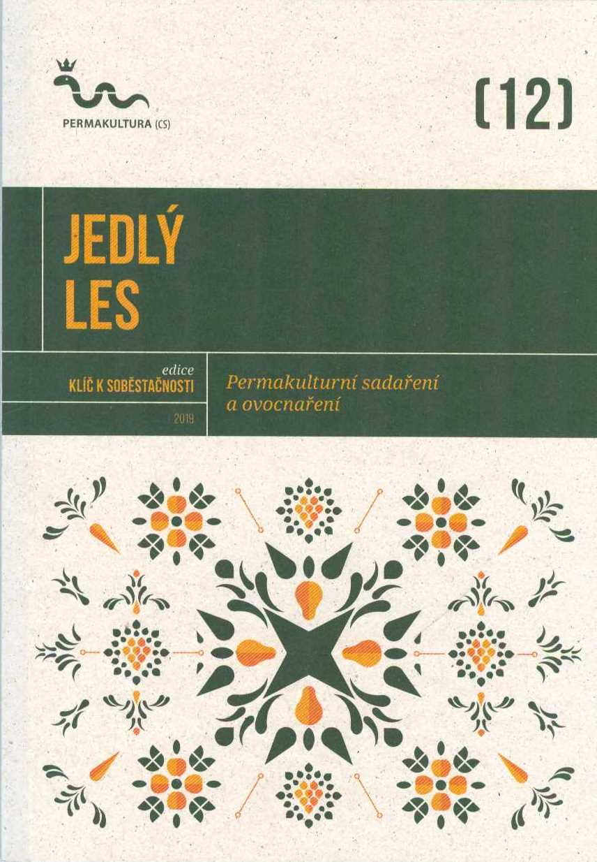 Jedlý les (12)