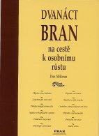 Millman Dan: Dvanáct bran /brož/